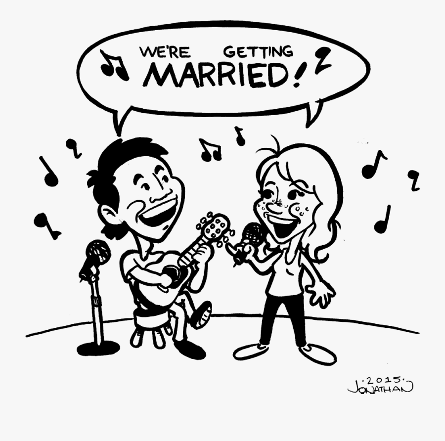 Cartoon, Transparent Clipart