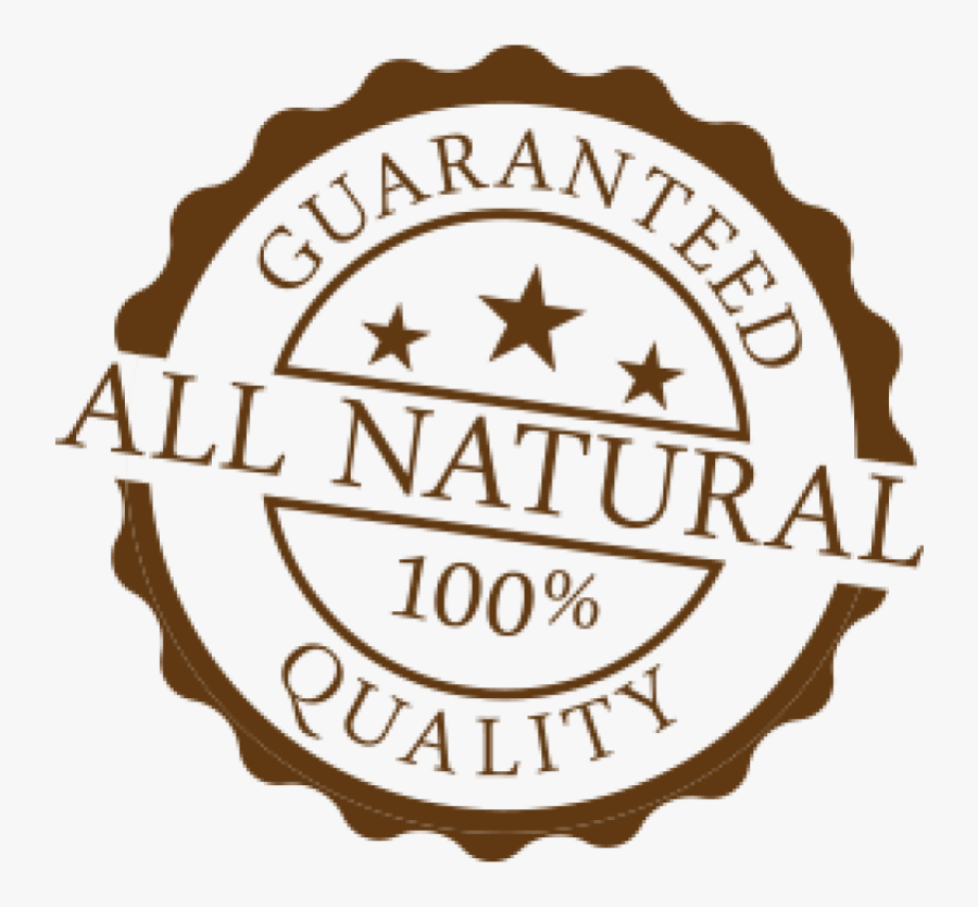 Emblem, Transparent Clipart