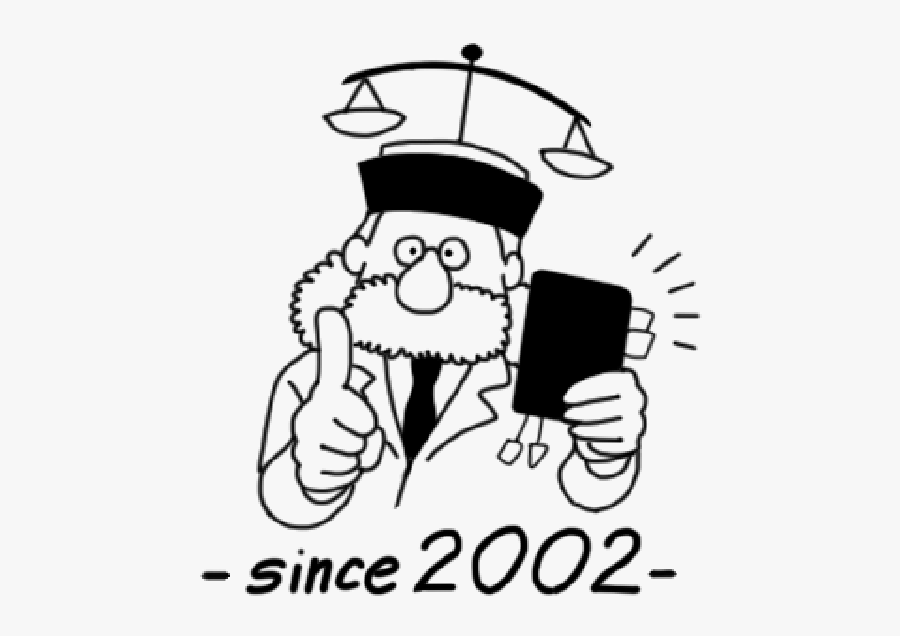 Illustration, Transparent Clipart