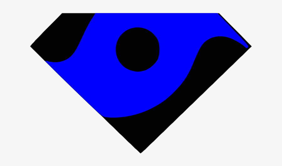 Graphic Design, Transparent Clipart