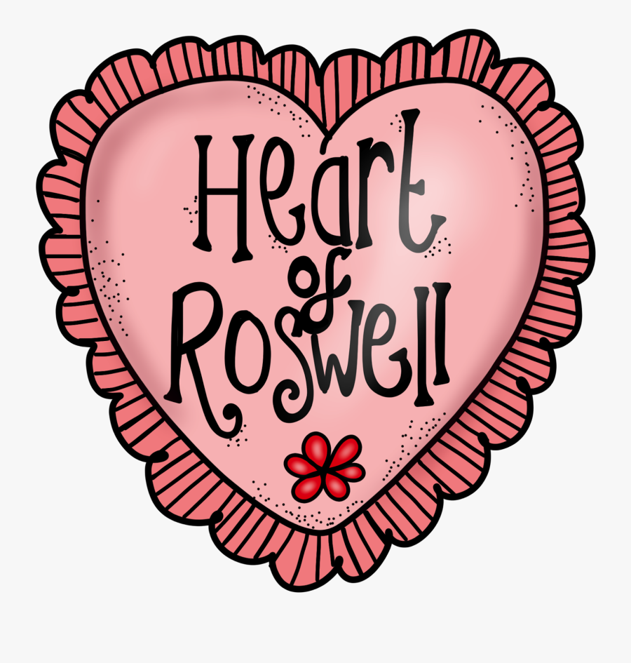 Cousin Clip Art, Transparent Clipart