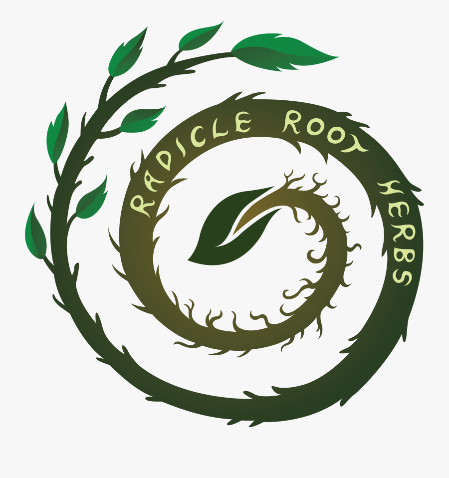 Emblem, Transparent Clipart