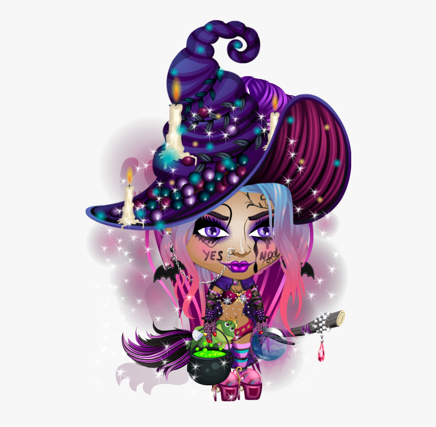 Illustration, Transparent Clipart