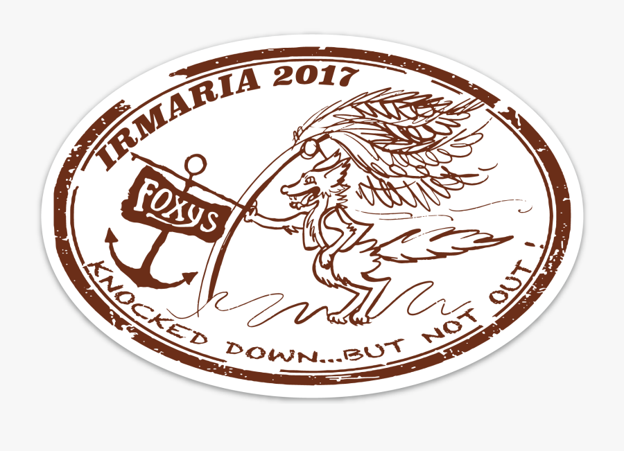 Circle, Transparent Clipart