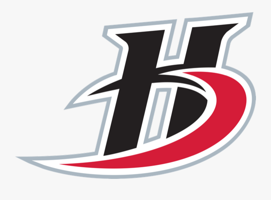 Emblem, Transparent Clipart