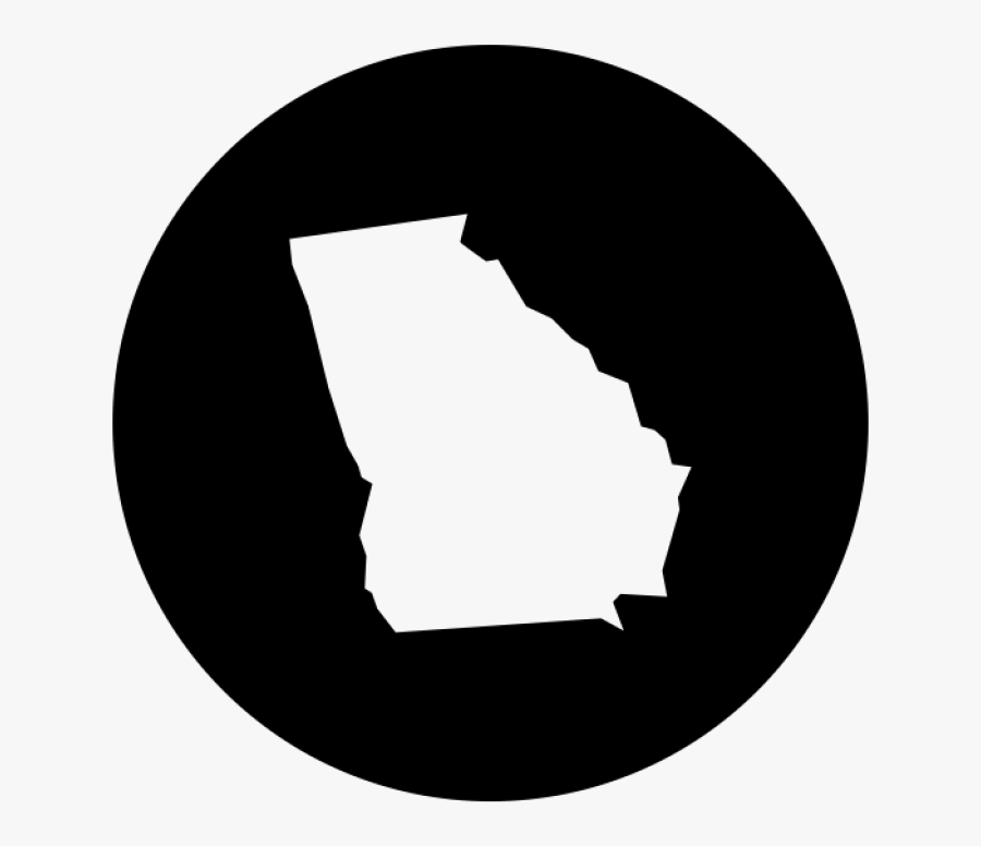 Play Button, Transparent Clipart