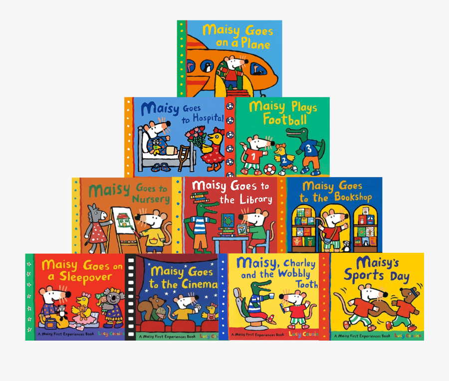 Cousin Clip Art, Transparent Clipart