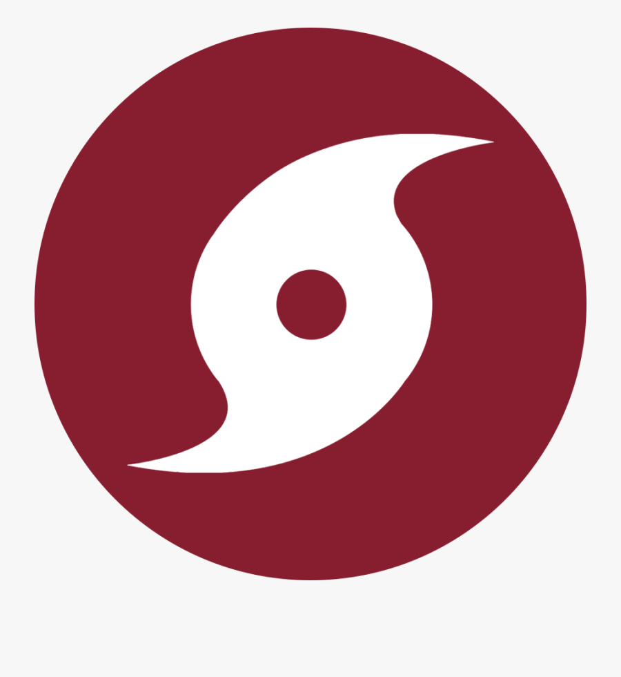 Uchicago Logo, Transparent Clipart