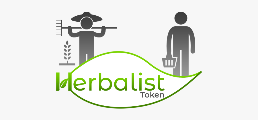 Graphic Design, Transparent Clipart