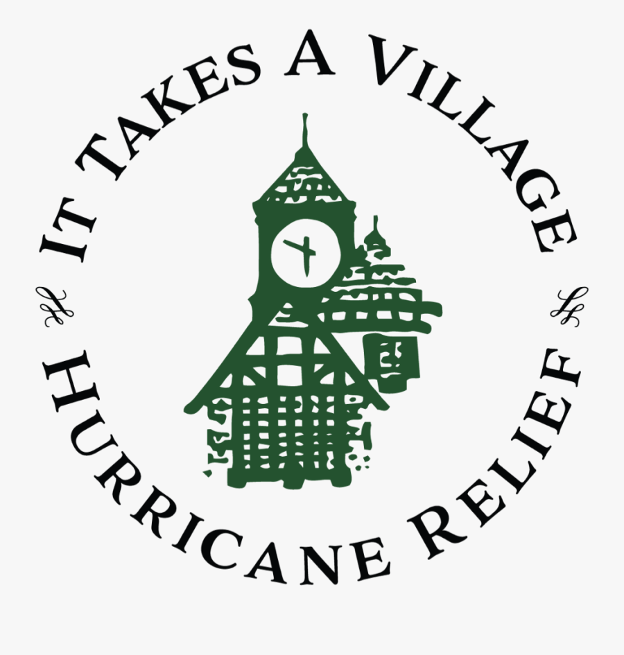 Img 2206 - Illustration, Transparent Clipart