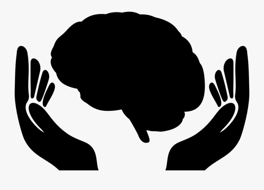 Western High School Dove, Transparent Clipart