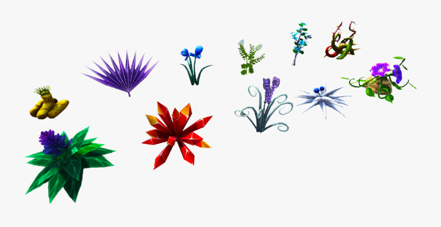 Clip Art, Transparent Clipart