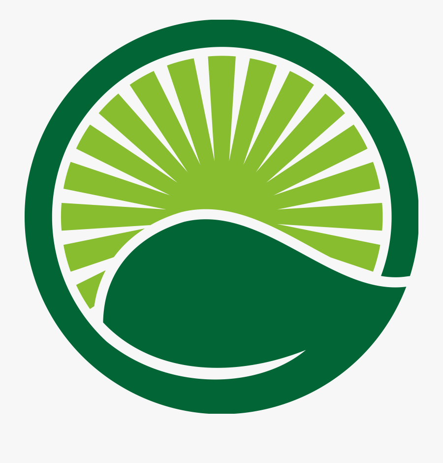 Orange Slice Drawing Easy, Transparent Clipart