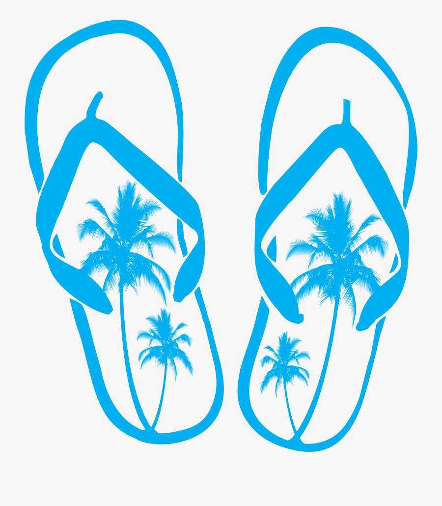 Island Born Hawaii Clipart , Png Download - Palm Tree Vector, Transparent Clipart