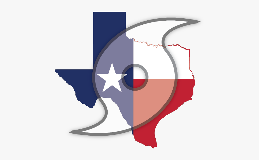 State Texas, Transparent Clipart