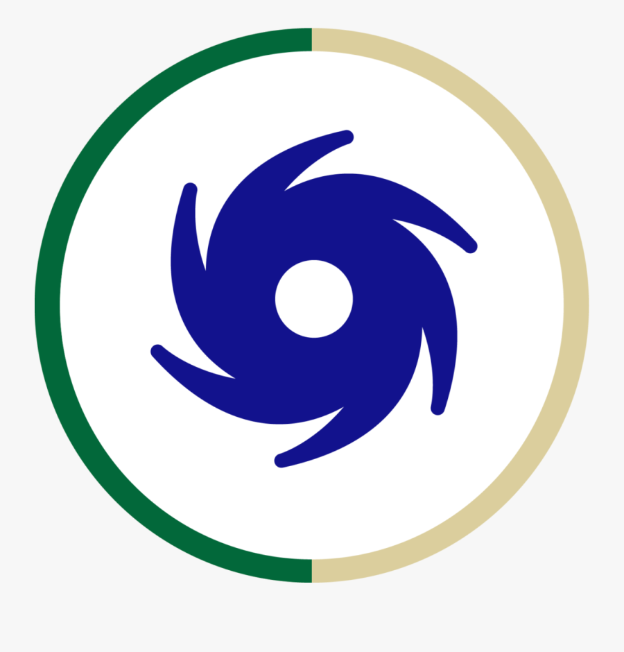 蚊取り線香 イラスト, Transparent Clipart