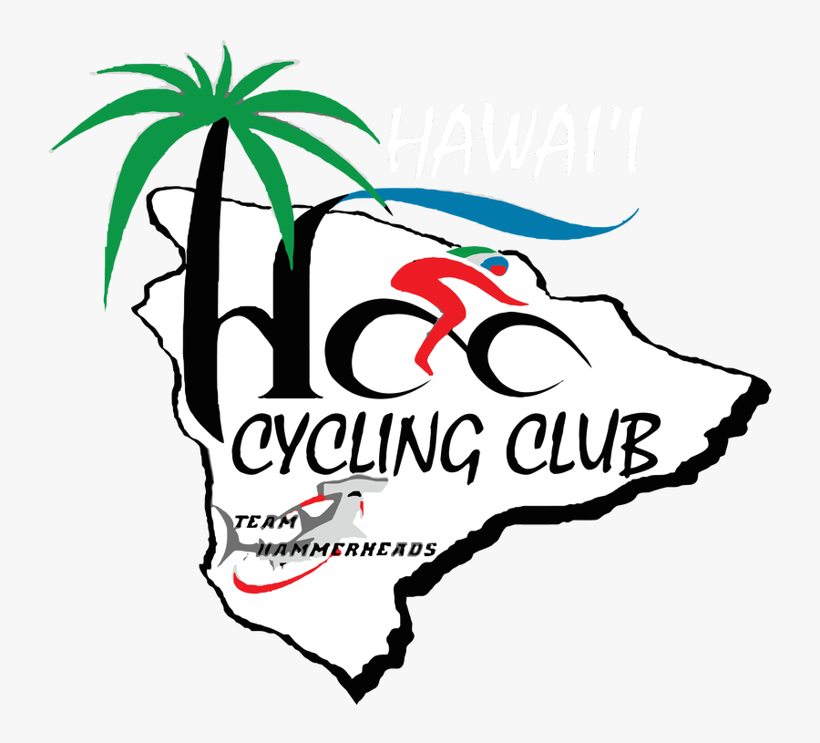 Picture - Graphic Design, Transparent Clipart