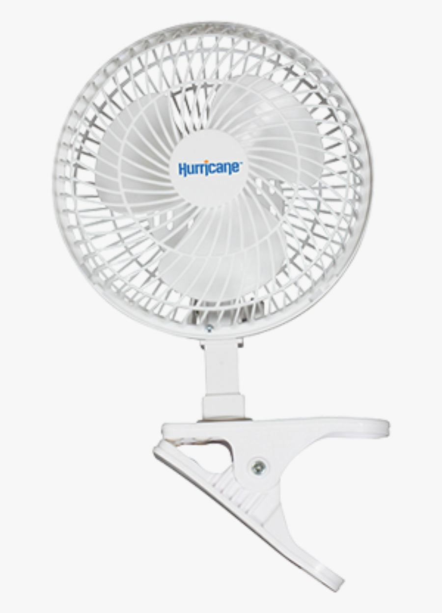 Hurricane 736520, Transparent Clipart