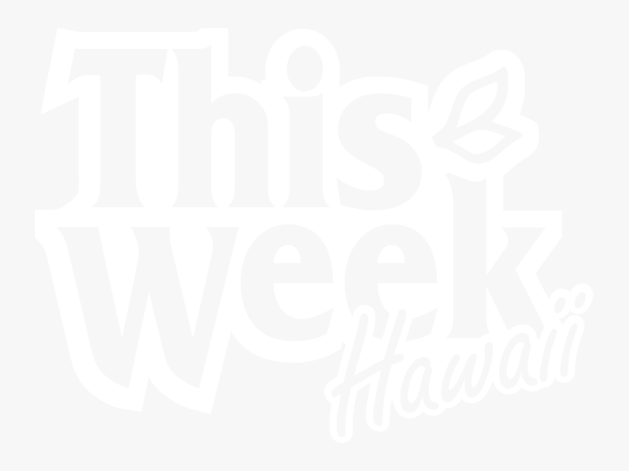 Clip Art Popoia Island - Poster, Transparent Clipart