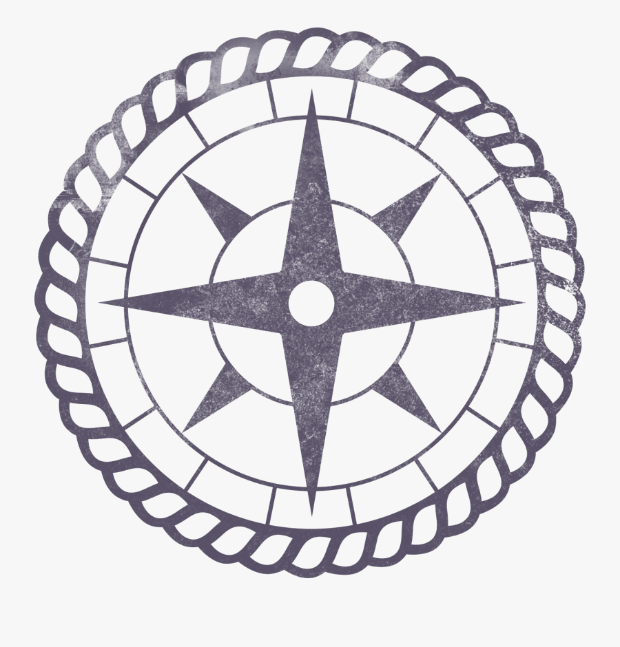 Outward Bound Logo, Transparent Clipart