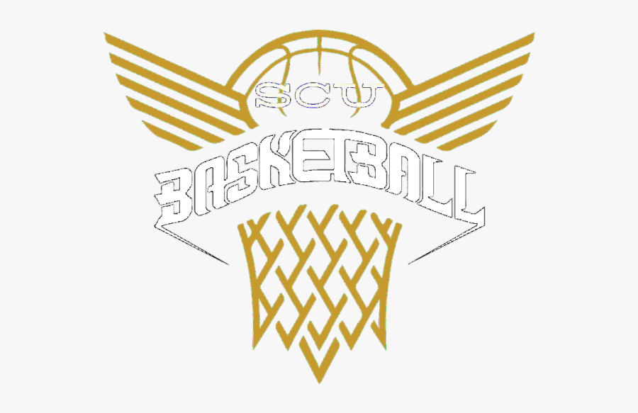 Basketball Camp, Transparent Clipart