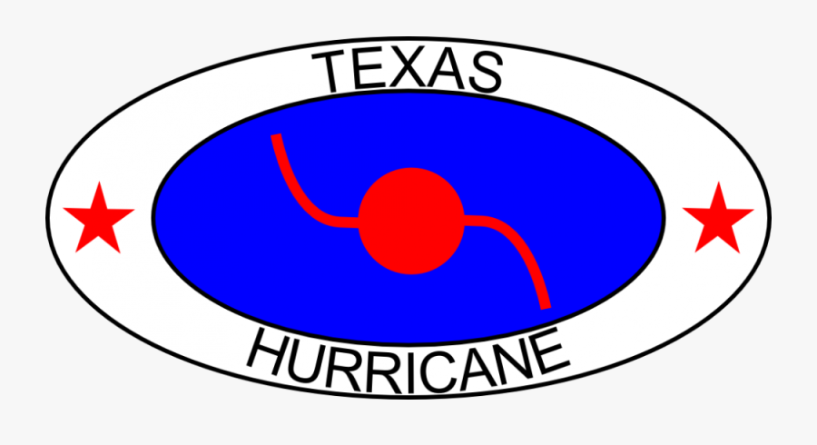 Circle, Transparent Clipart