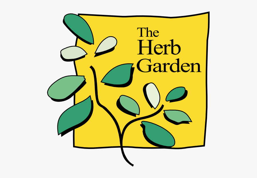 Garden Leisure, Transparent Clipart