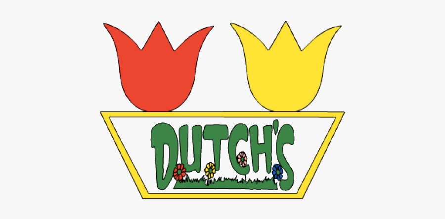 Dutch"s Greenhouse, Transparent Clipart