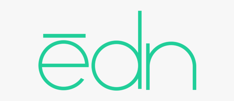 Edn , Free Transparent Clipart - ClipartKey