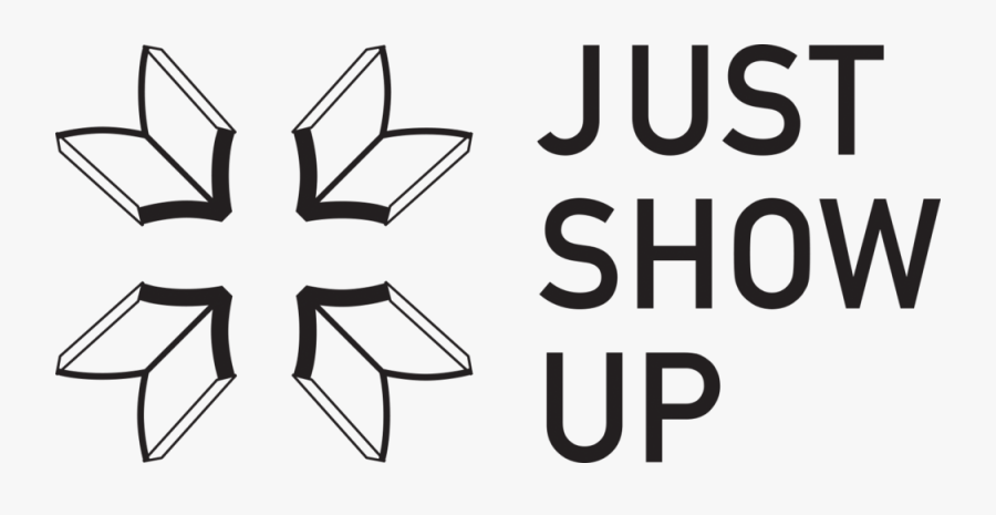 Hawaiian Islands Png - Illustration, Transparent Clipart