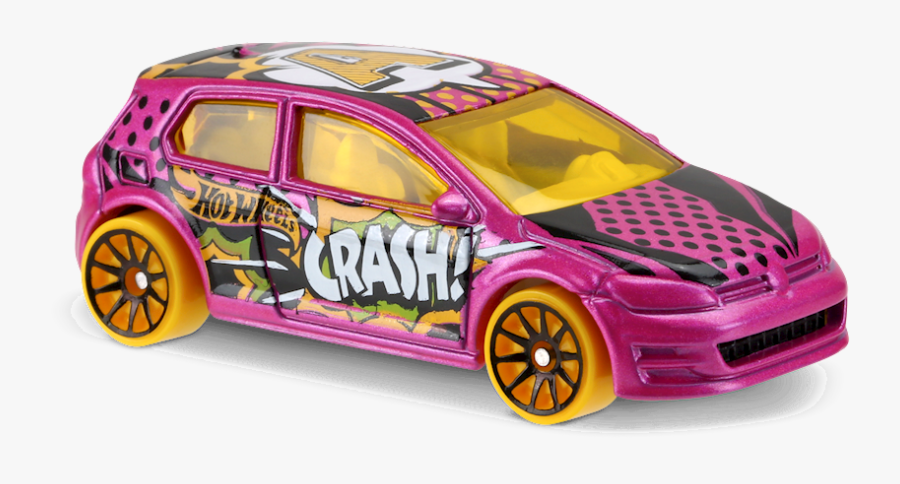 Volkswagen, Transparent Clipart