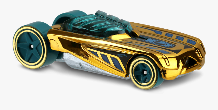 Carros Da Hot Wheels Pharadox, Transparent Clipart
