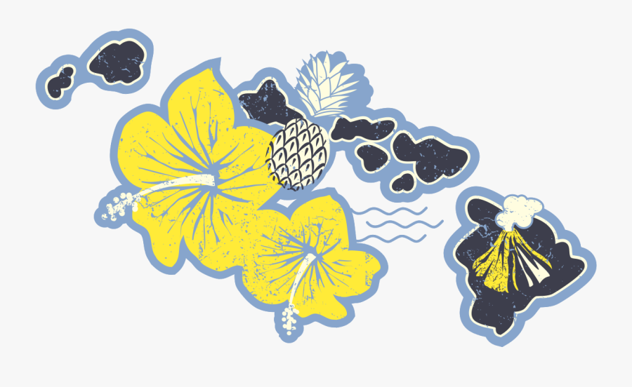 Illustration, Transparent Clipart