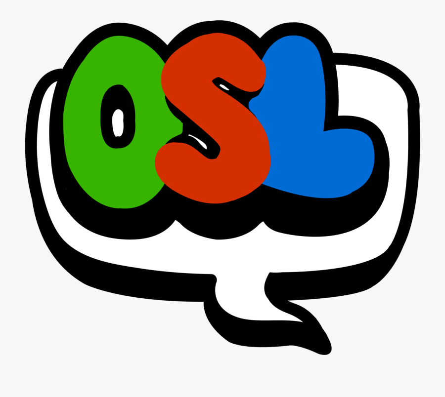 Speakers Clipart Resource Speaker, Transparent Clipart