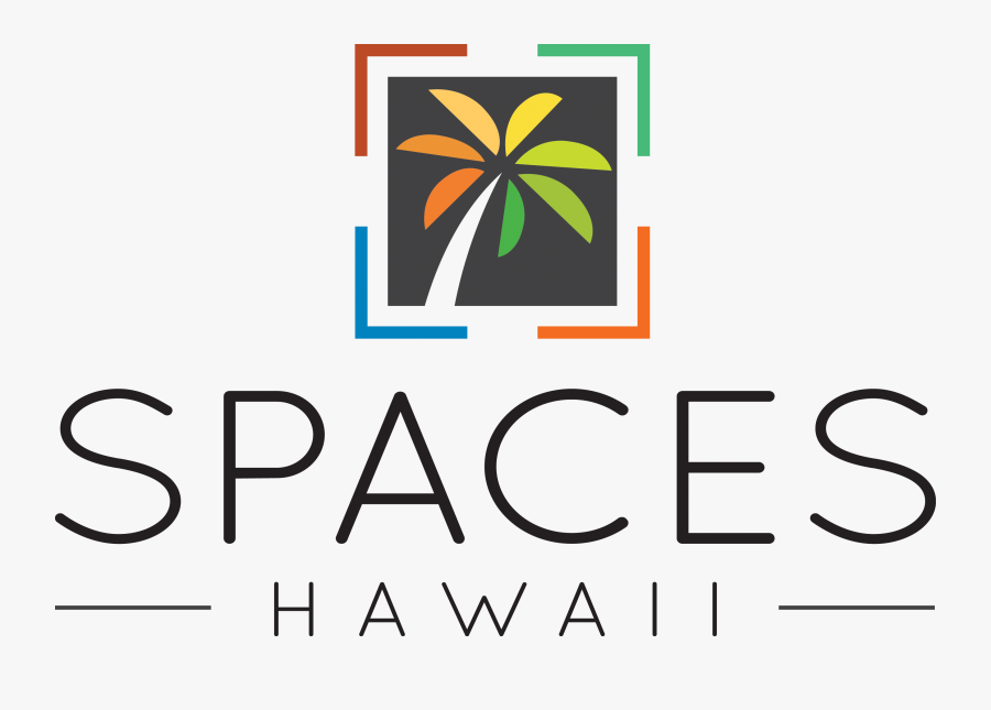 Image - Inspire Women Awards, Transparent Clipart