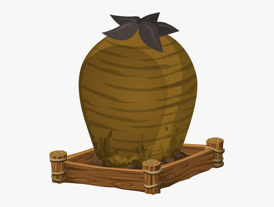 Illustration, Transparent Clipart