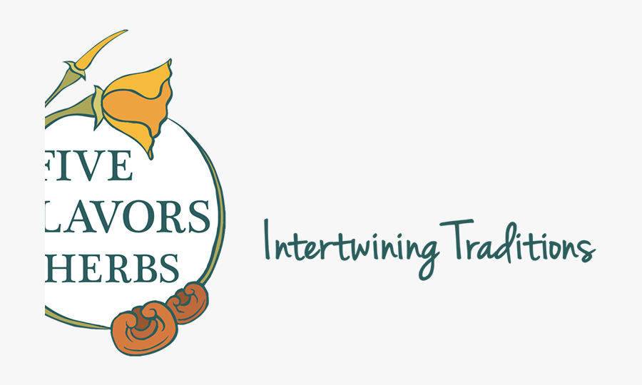 Sheamus, Transparent Clipart