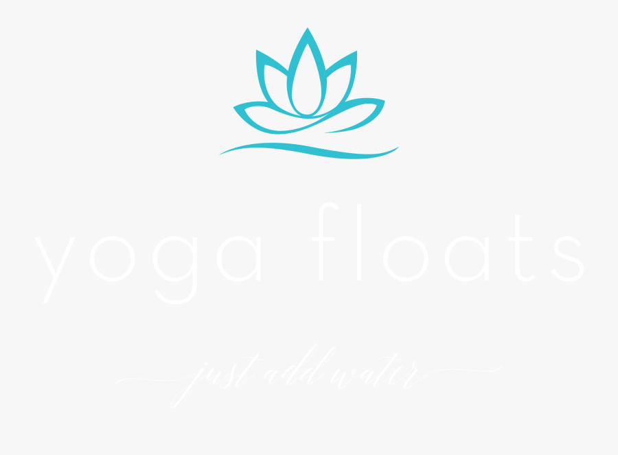 Yoga Floats, Transparent Clipart
