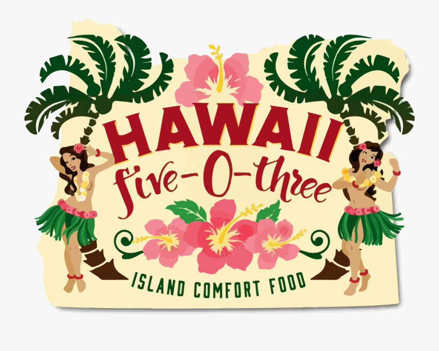 Transparent Food Cart Png, Transparent Clipart