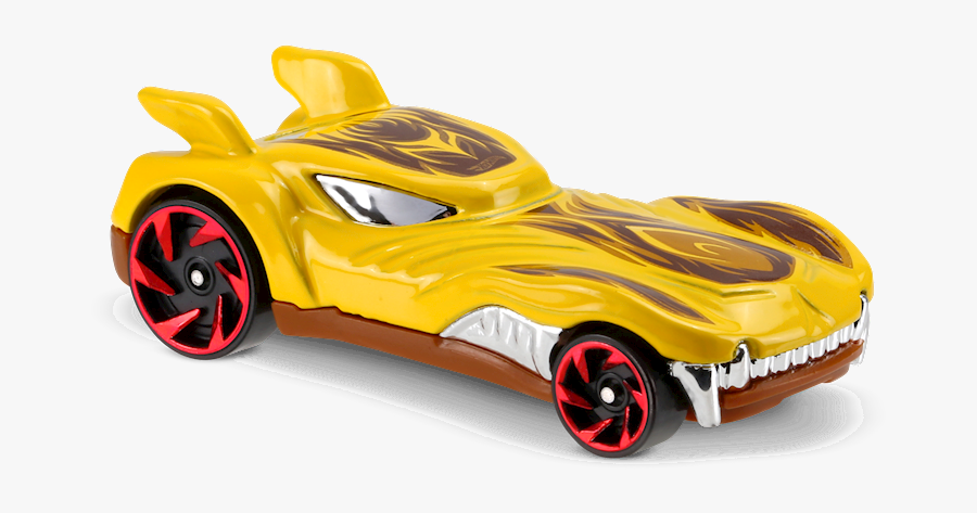 Car, Transparent Clipart