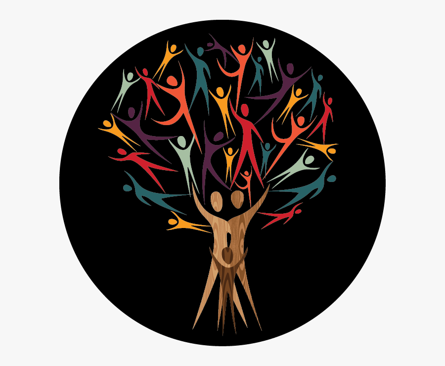 Construyendo Ciudadania Desde La Escuela, Transparent Clipart