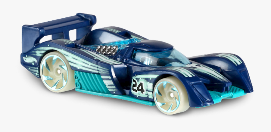 Hot Wheels, Transparent Clipart