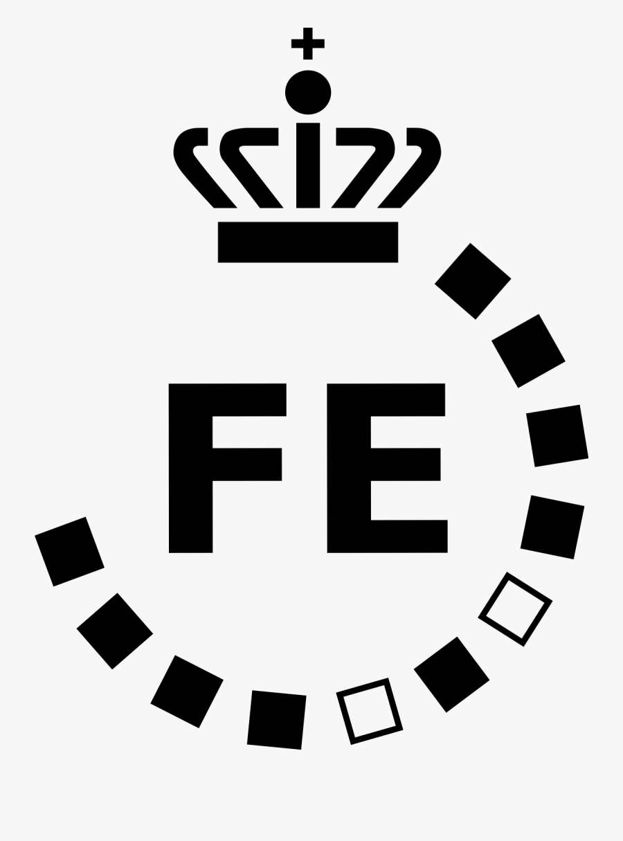 Budget Clipart Limited Resource - Danish Secret Service Logo, Transparent Clipart