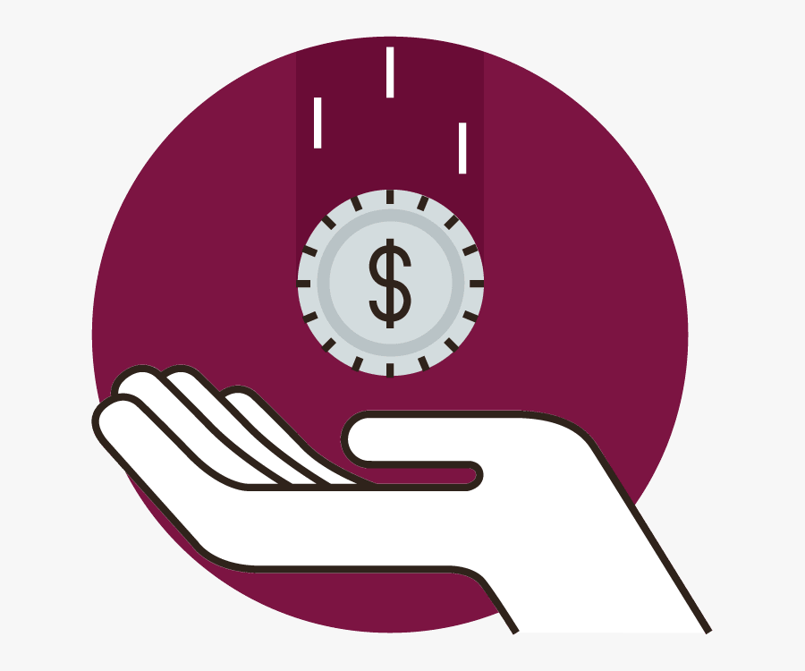 Benefit Resource, Inc - Reimbursement Benefit, Transparent Clipart