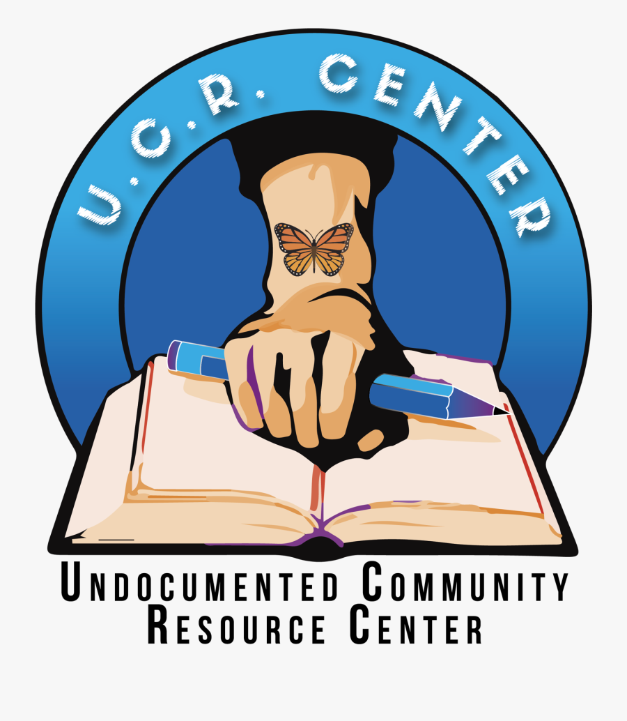 Undocumented Community Resource Center, Transparent Clipart