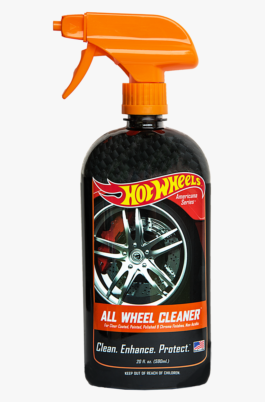 Hot Wheels 2011, Transparent Clipart