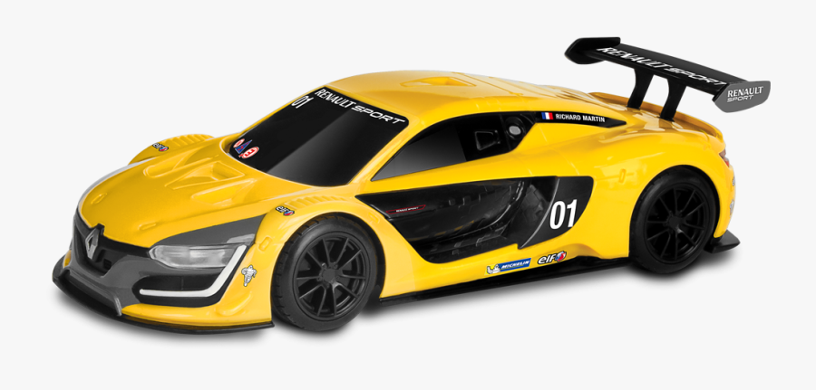 Toy Car No Background, Transparent Clipart