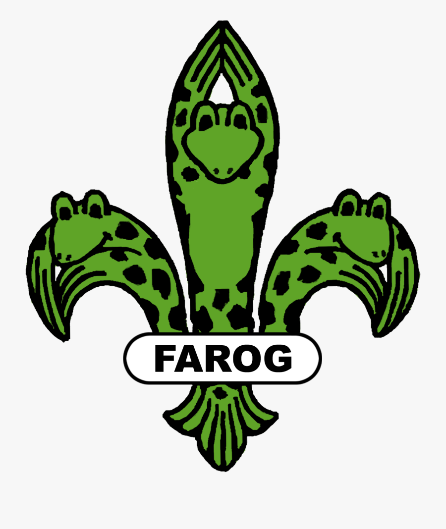 Franco-american Resource Opportunity Group Image - Franco American Flag Celebration March 2018, Transparent Clipart