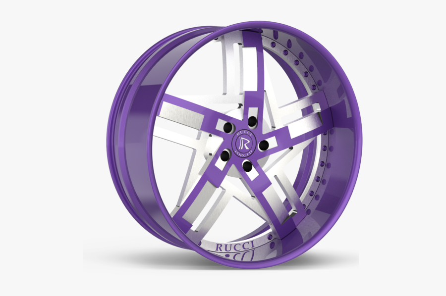 2019-burner - Circle, Transparent Clipart