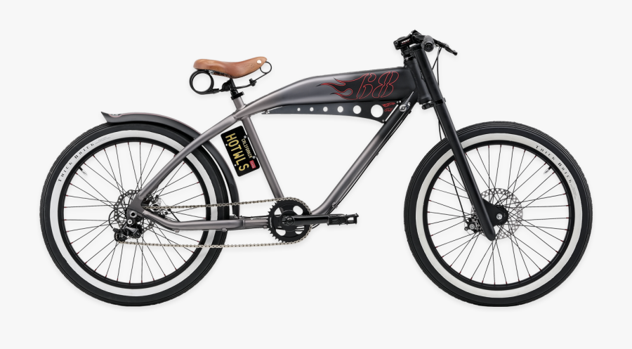 Clip Art Felt Bicycles Usa Wheels - Felt Hot Wheels Sixty 8, Transparent Clipart